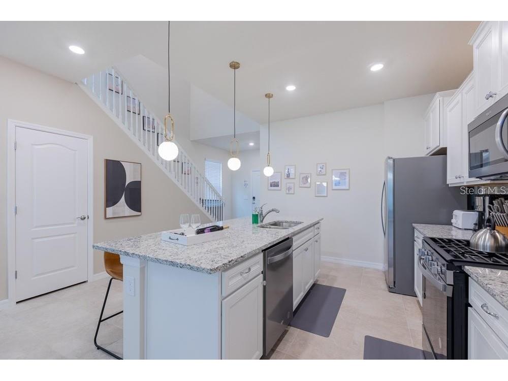 7215 Oakmoss Loop Davenport FL 33837 - ST O6414326 image15