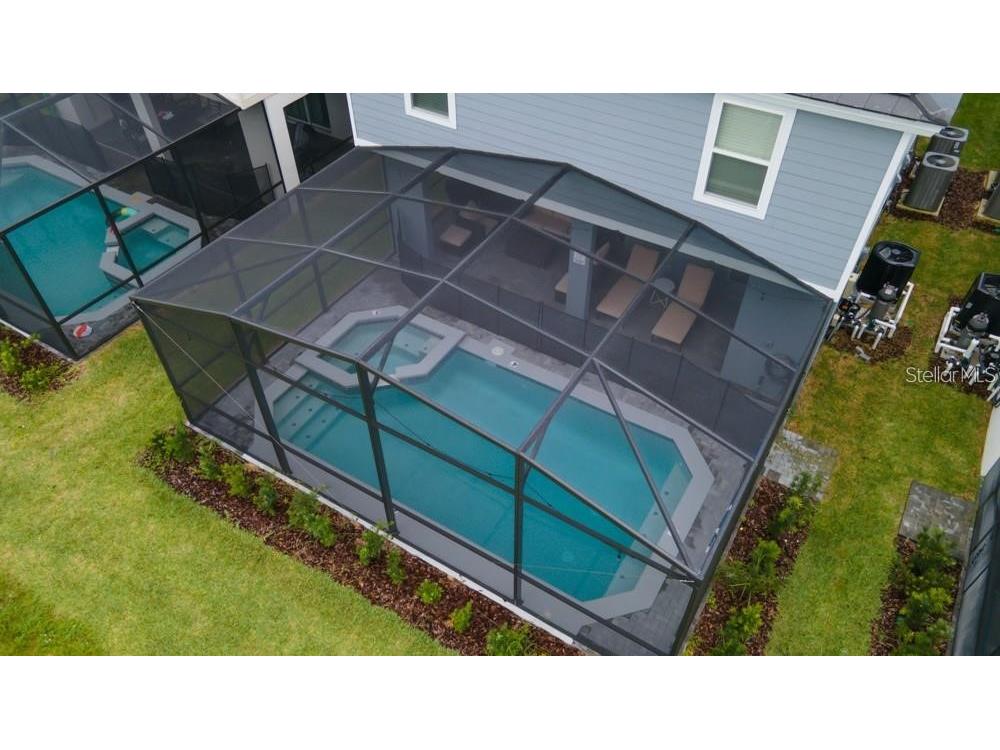 7215 Oakmoss Loop Davenport FL 33837 - ST O6414326 image16