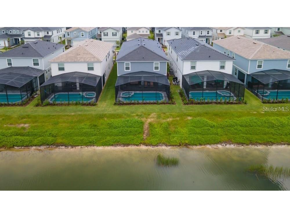 7215 Oakmoss Loop Davenport FL 33837 - ST O6414326 image17