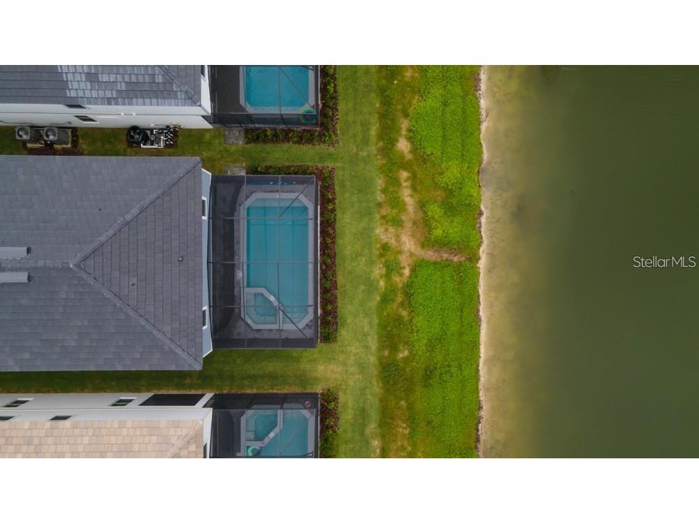 7215 Oakmoss Loop Davenport FL 33837 - ST O6414326 image18
