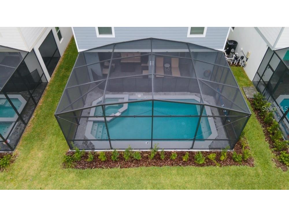 7215 Oakmoss Loop Davenport FL 33837 - ST O6414326 image20