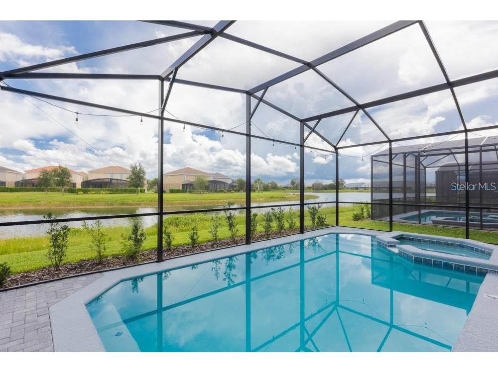 7215 Oakmoss Loop Davenport FL 33837 - ST O6414326 image23