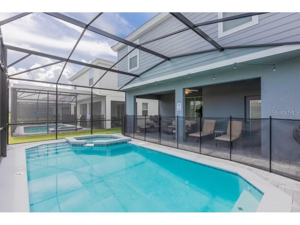 7215 Oakmoss Loop Davenport FL 33837 - ST O6414326 image24
