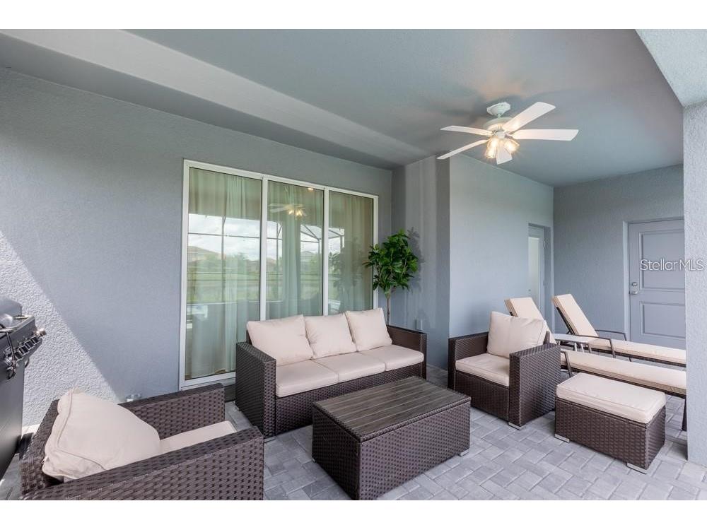 7215 Oakmoss Loop Davenport FL 33837 - ST O6414326 image27