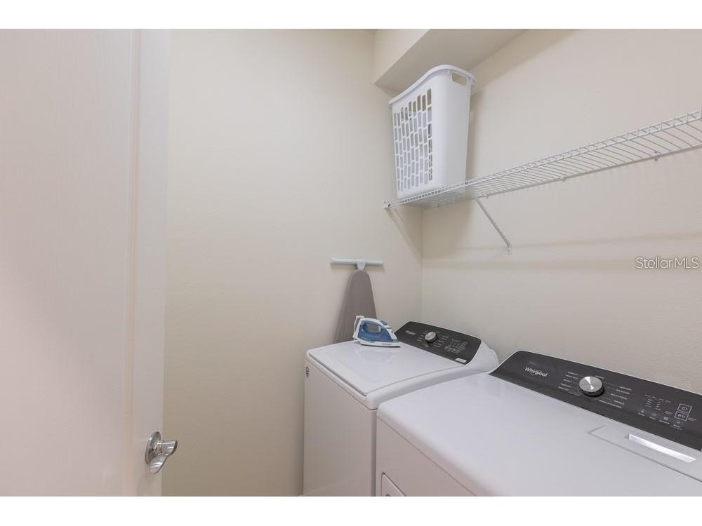 7215 Oakmoss Loop Davenport FL 33837 - ST O6414326 image28