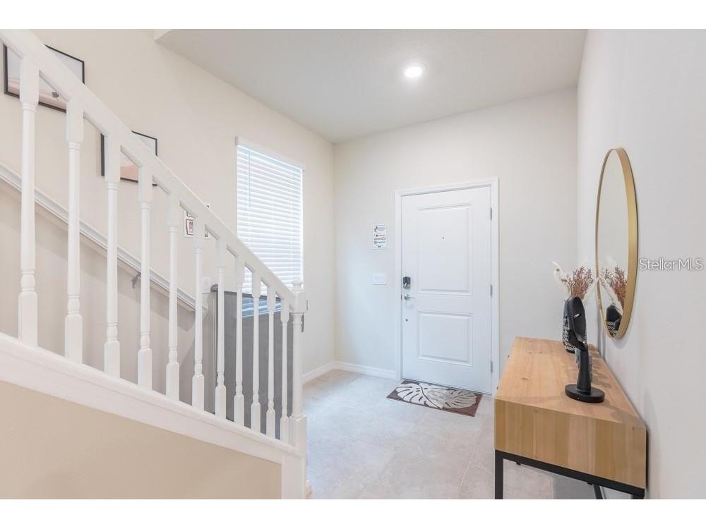 7215 Oakmoss Loop Davenport FL 33837 - ST O6414326 image3