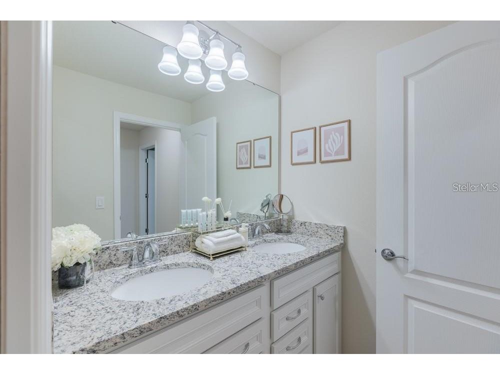 7215 Oakmoss Loop Davenport FL 33837 - ST O6414326 image35
