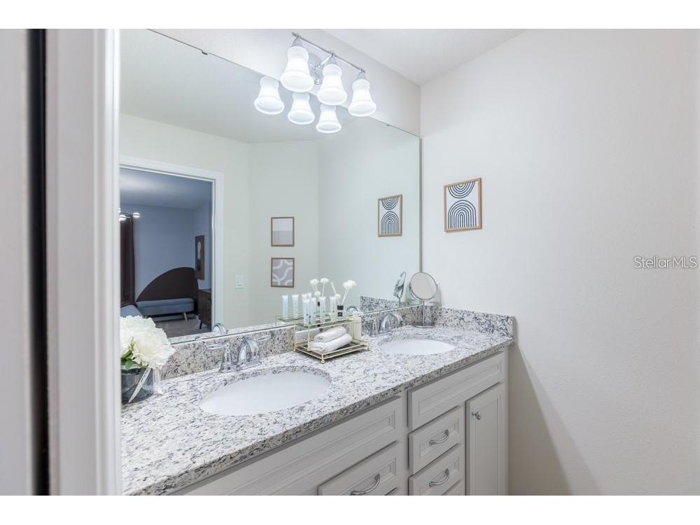 7215 Oakmoss Loop Davenport FL 33837 - ST O6414326 image36