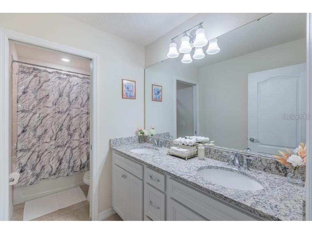 7215 Oakmoss Loop Davenport FL 33837 - ST O6414326 image37