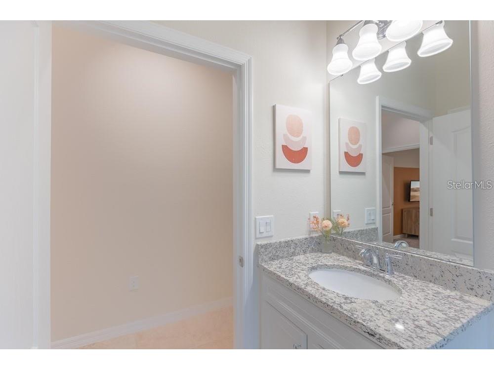 7215 Oakmoss Loop Davenport FL 33837 - ST O6414326 image38