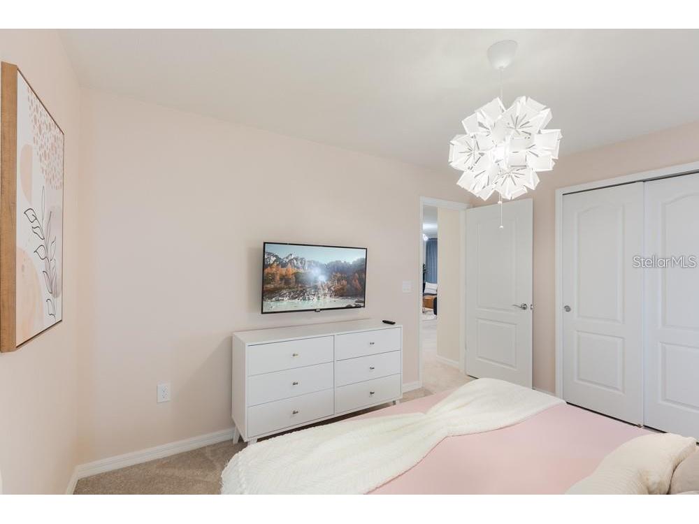 7215 Oakmoss Loop Davenport FL 33837 - ST O6414326 image39