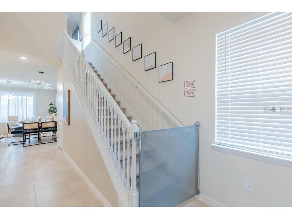 7215 Oakmoss Loop Davenport FL 33837 - ST O6414326 image4
