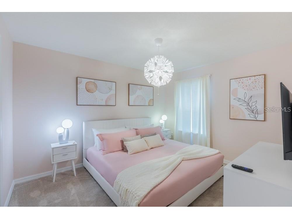 7215 Oakmoss Loop Davenport FL 33837 - ST O6414326 image40