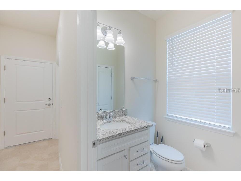 7215 Oakmoss Loop Davenport FL 33837 - ST O6414326 image42