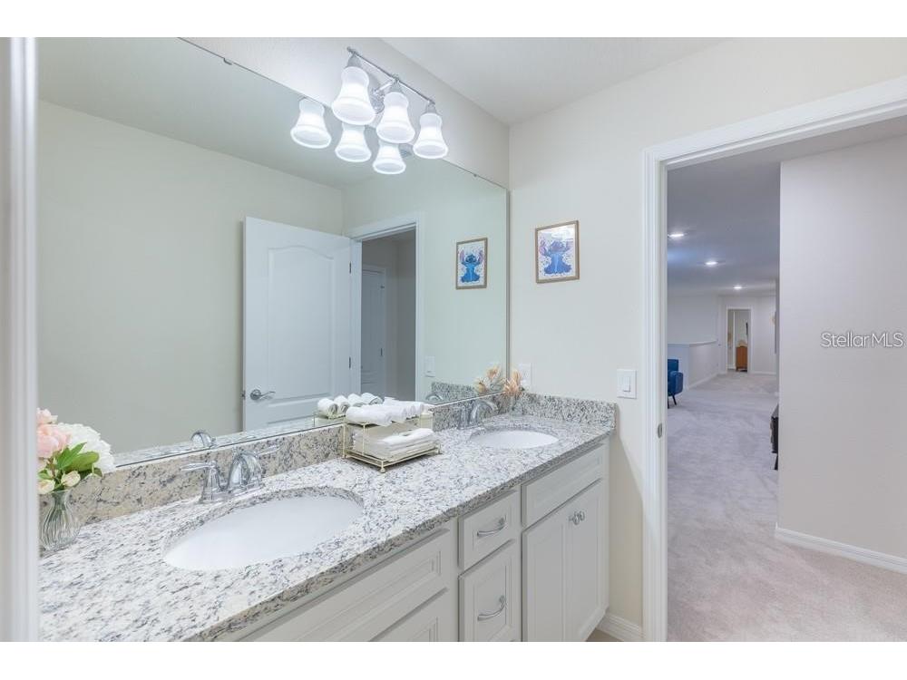 7215 Oakmoss Loop Davenport FL 33837 - ST O6414326 image43
