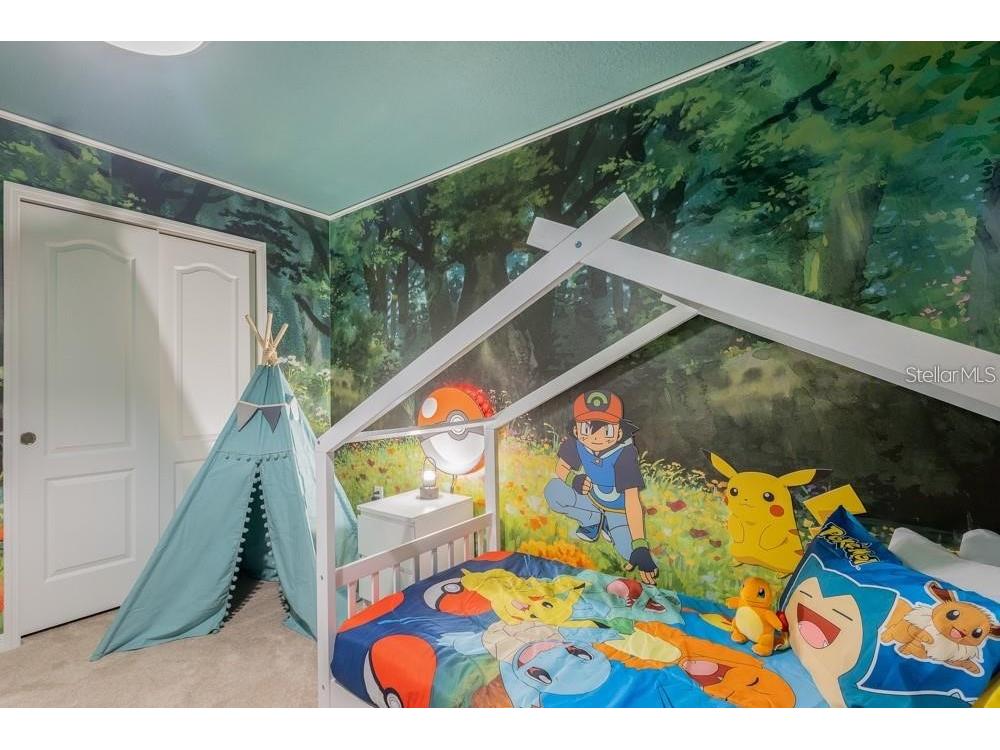 7215 Oakmoss Loop Davenport FL 33837 - ST O6414326 image46