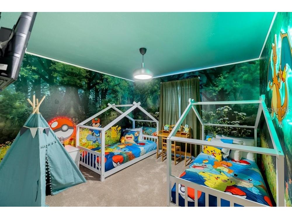 7215 Oakmoss Loop Davenport FL 33837 - ST O6414326 image47