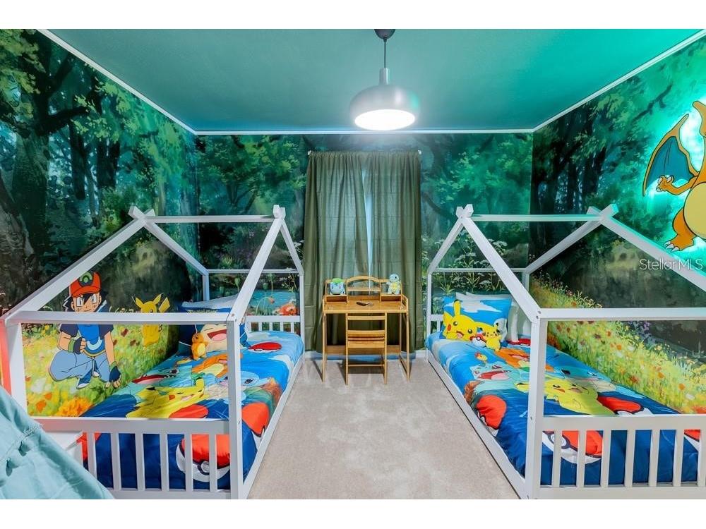 7215 Oakmoss Loop Davenport FL 33837 - ST O6414326 image48