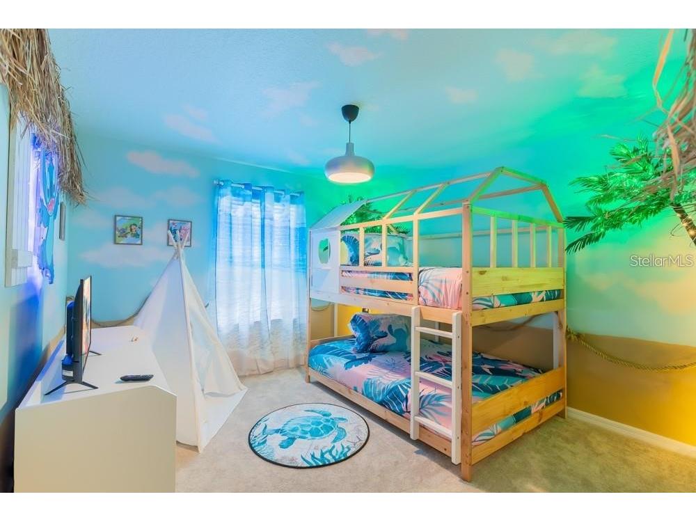 7215 Oakmoss Loop Davenport FL 33837 - ST O6414326 image50