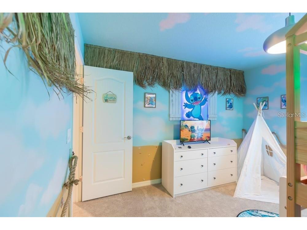 7215 Oakmoss Loop Davenport FL 33837 - ST O6414326 image51