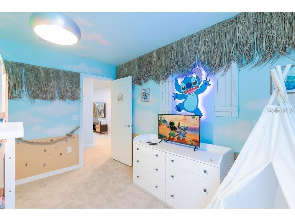 7215 Oakmoss Loop Davenport FL 33837 - ST O6414326 image55