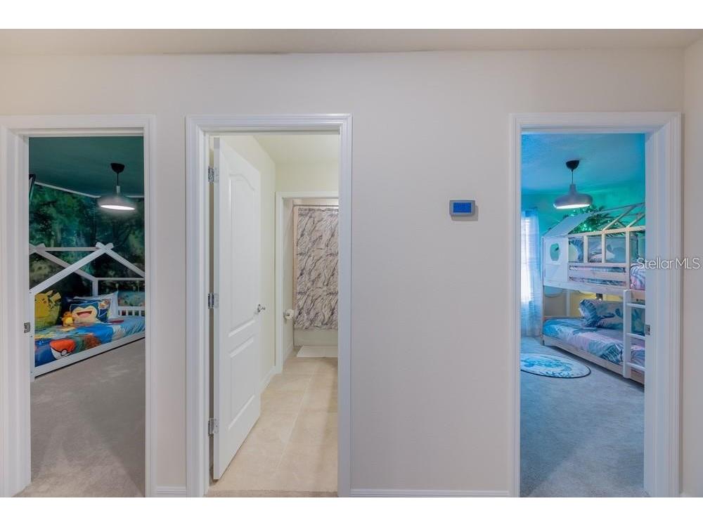 7215 Oakmoss Loop Davenport FL 33837 - ST O6414326 image56