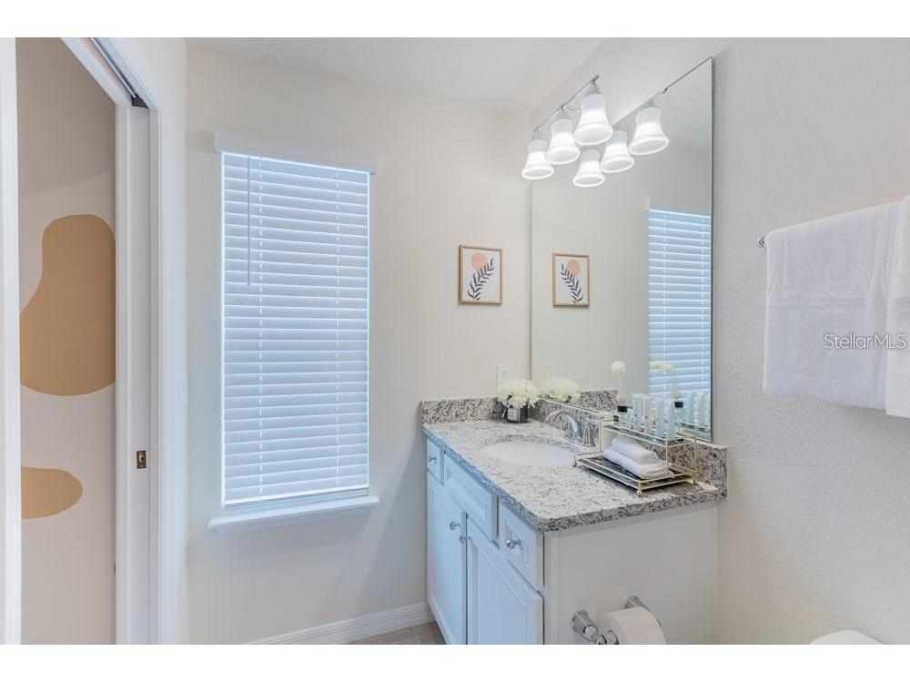 7215 Oakmoss Loop Davenport FL 33837 - ST O6414326 image57