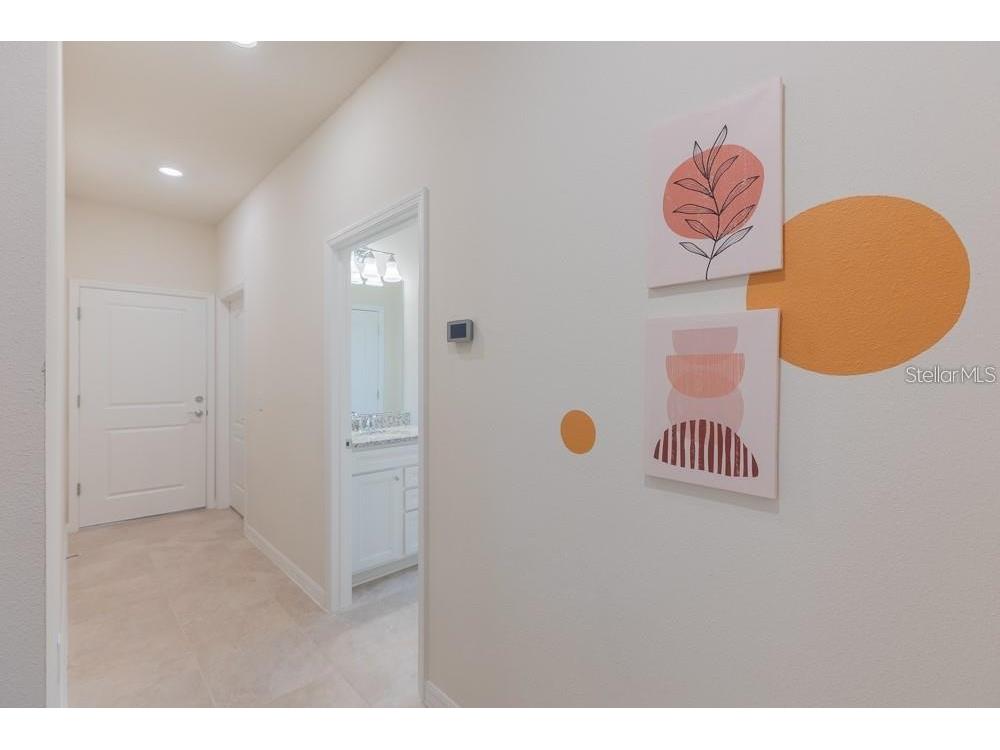 7215 Oakmoss Loop Davenport FL 33837 - ST O6414326 image58