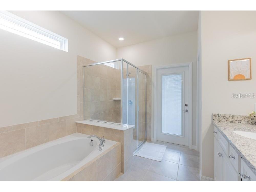 7215 Oakmoss Loop Davenport FL 33837 - ST O6414326 image59