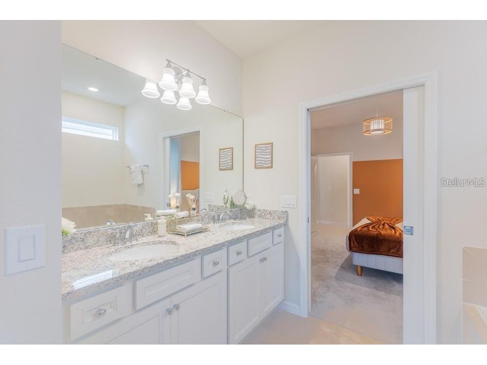7215 Oakmoss Loop Davenport FL 33837 - ST O6414326 image60