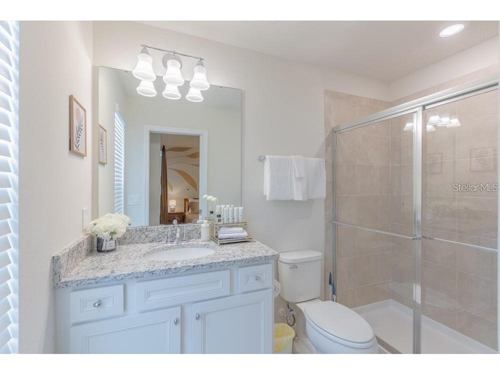 7215 Oakmoss Loop Davenport FL 33837 - ST O6414326 image64