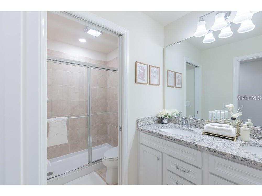 7215 Oakmoss Loop Davenport FL 33837 - ST O6414326 image69