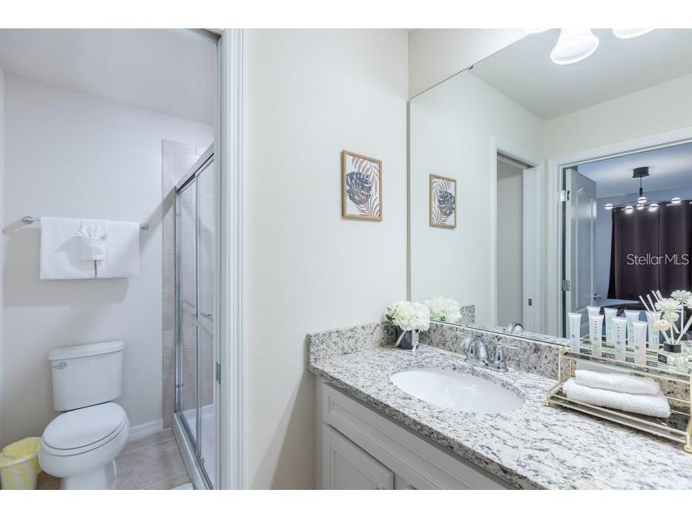 7215 Oakmoss Loop Davenport FL 33837 - ST O6414326 image70