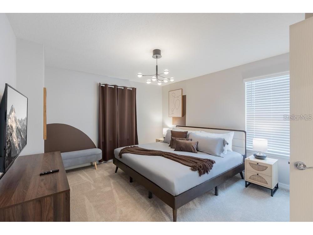 7215 Oakmoss Loop Davenport FL 33837 - ST O6414326 image74