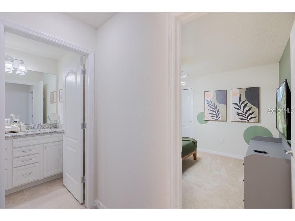 7215 Oakmoss Loop Davenport FL 33837 - ST O6414326 image76