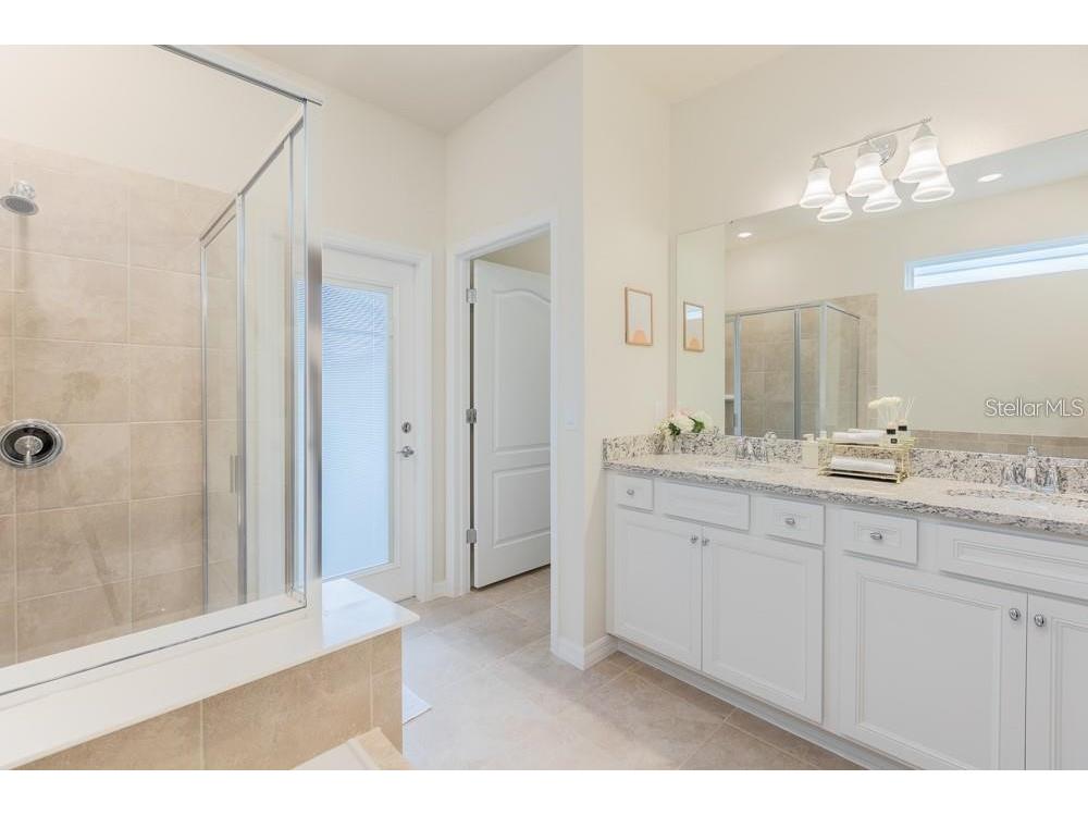 7215 Oakmoss Loop Davenport FL 33837 - ST O6414326 image77