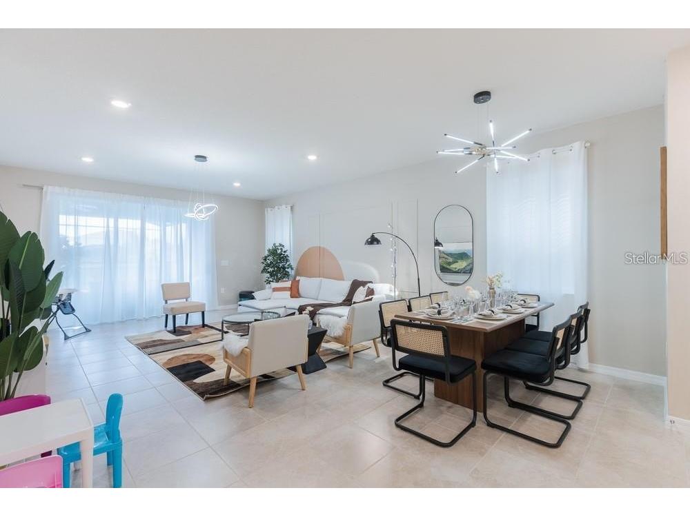 7215 Oakmoss Loop Davenport FL 33837 - ST O6414326 image8