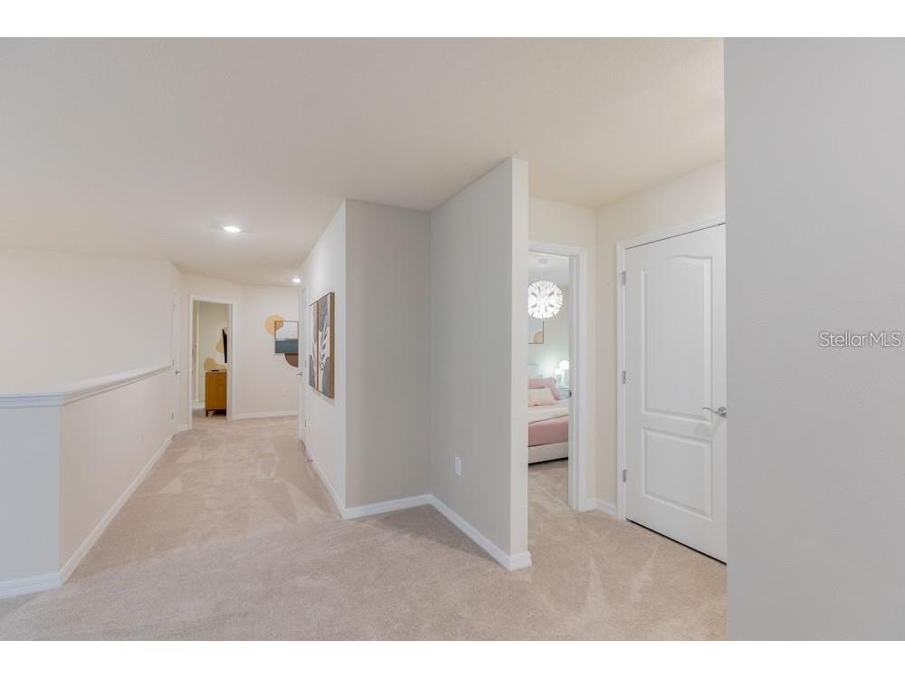 7215 Oakmoss Loop Davenport FL 33837 - ST O6414326 image82