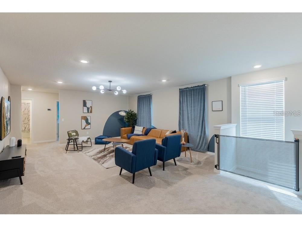 7215 Oakmoss Loop Davenport FL 33837 - ST O6414326 image83