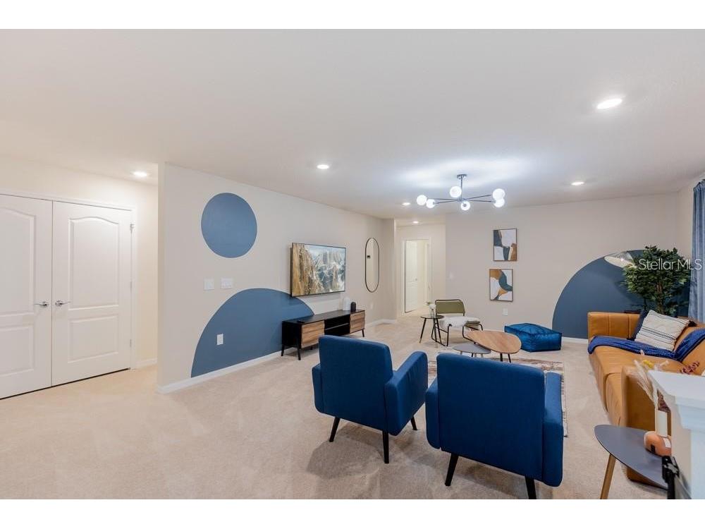 7215 Oakmoss Loop Davenport FL 33837 - ST O6414326 image84