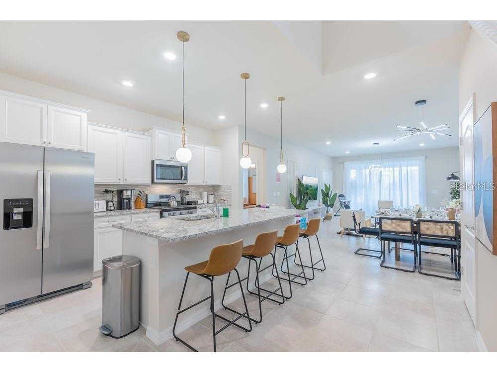 7215 Oakmoss Loop Davenport FL 33837 - ST O6414326 image9