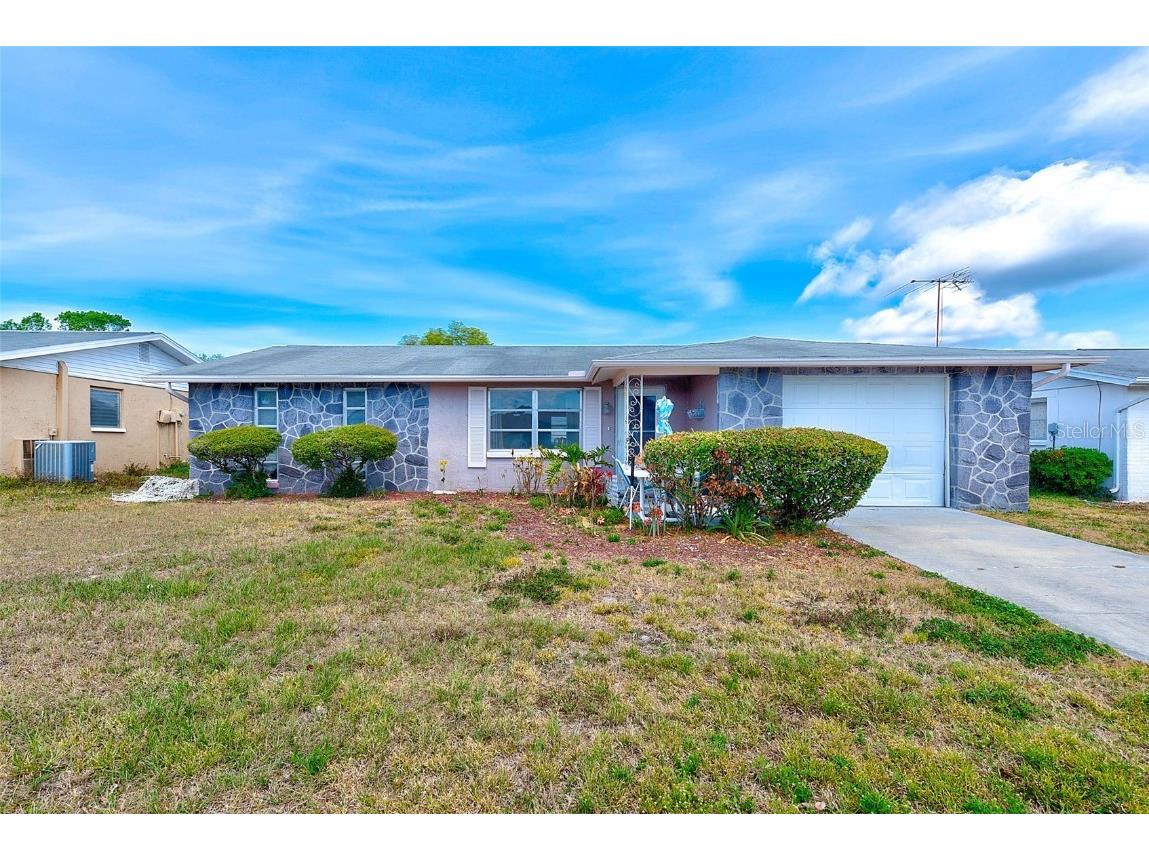 7215 Oakshire Drive Port Richey FL 34668 U8195262 image1