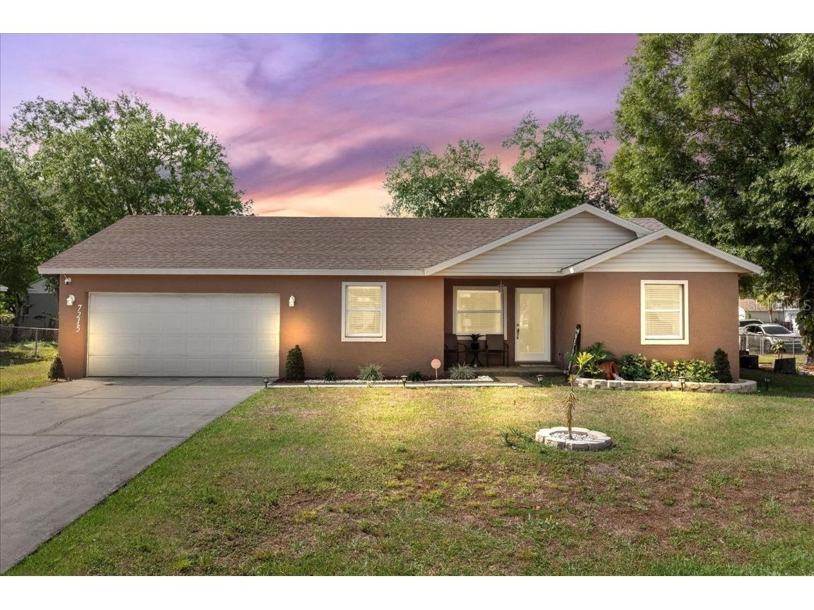 7215 Pebble Pass Loop Lakeland FL 33810 P4925235 image1