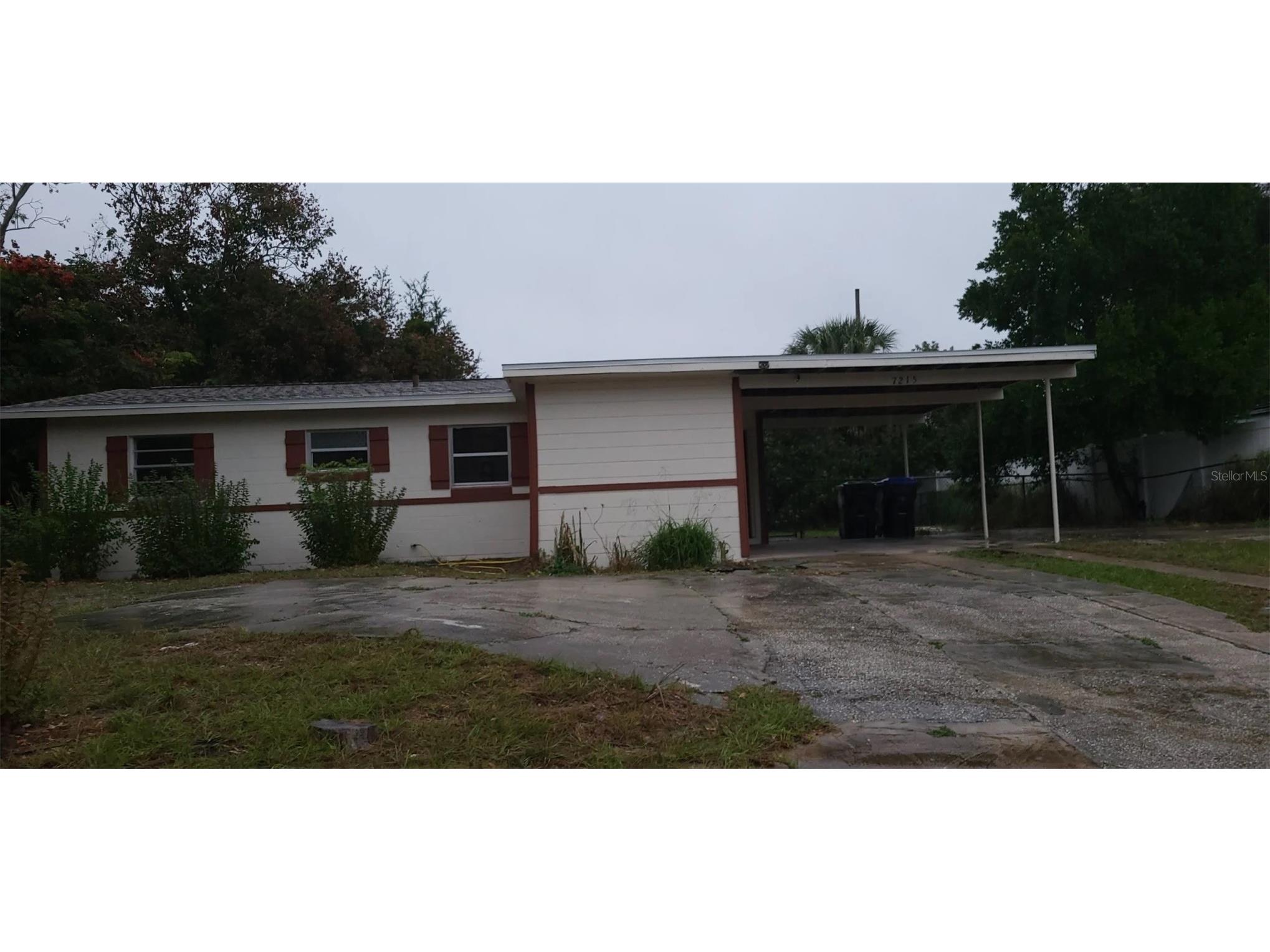 7215 Peyton Place Orlando FL 32818 O6409641 image1