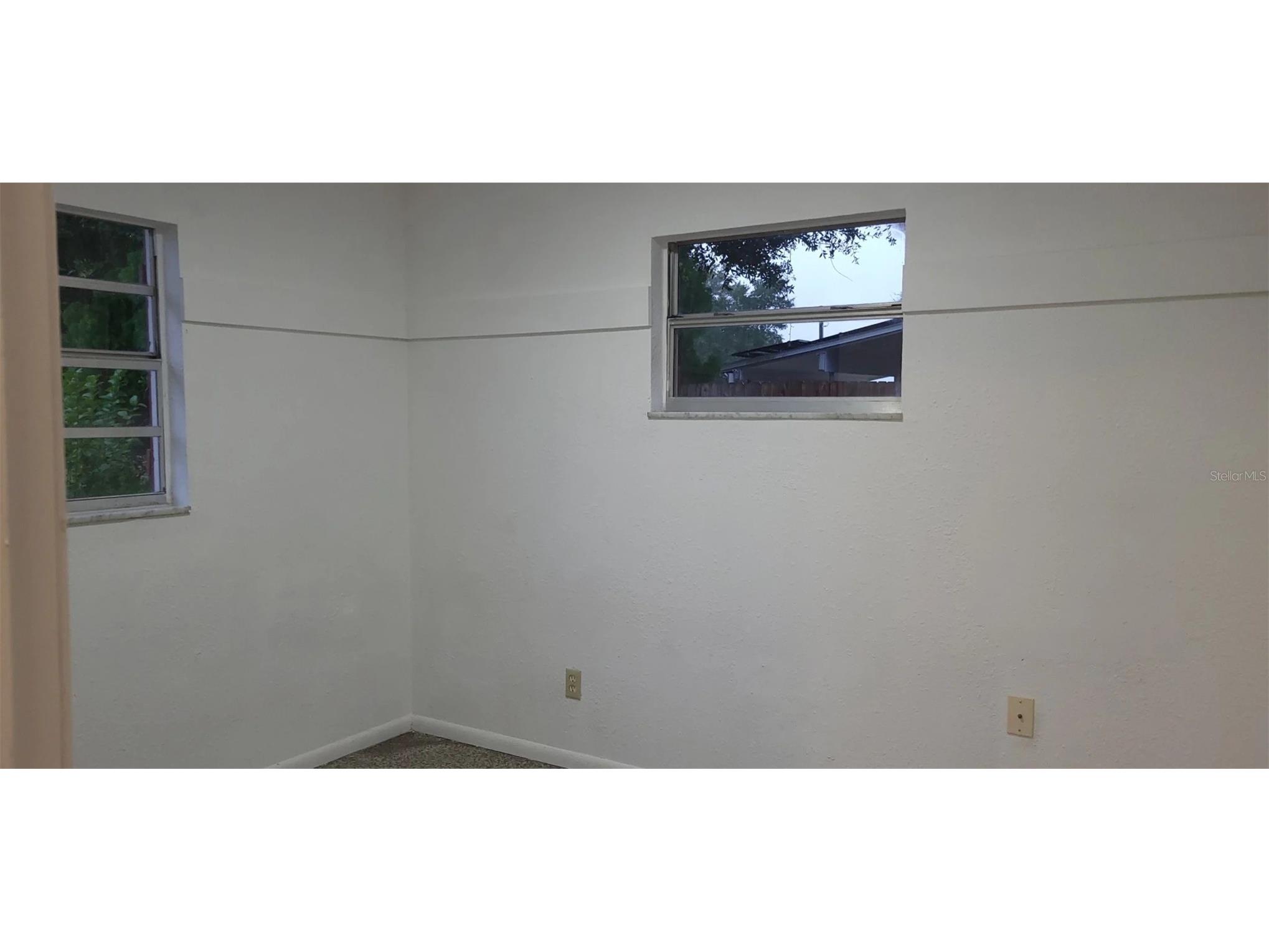 7215 Peyton Place Orlando FL 32818 O6409641 image10