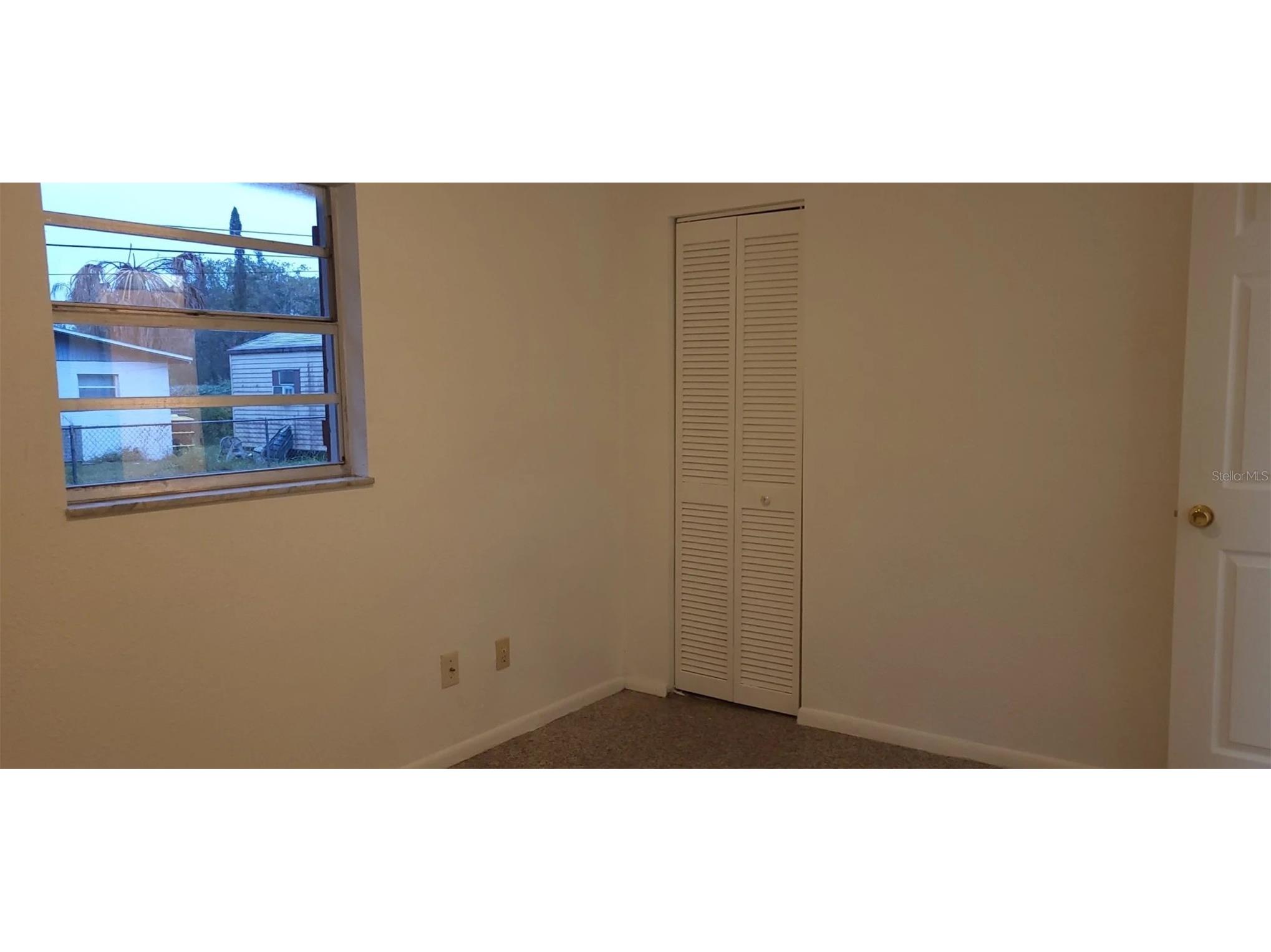 7215 Peyton Place Orlando FL 32818 O6409641 image11