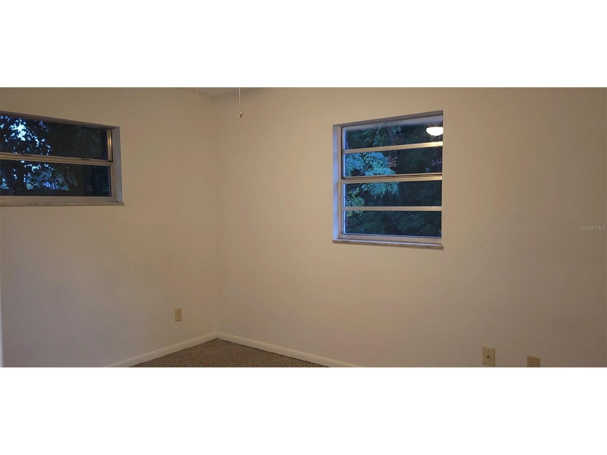 7215 Peyton Place Orlando FL 32818 O6409641 image12