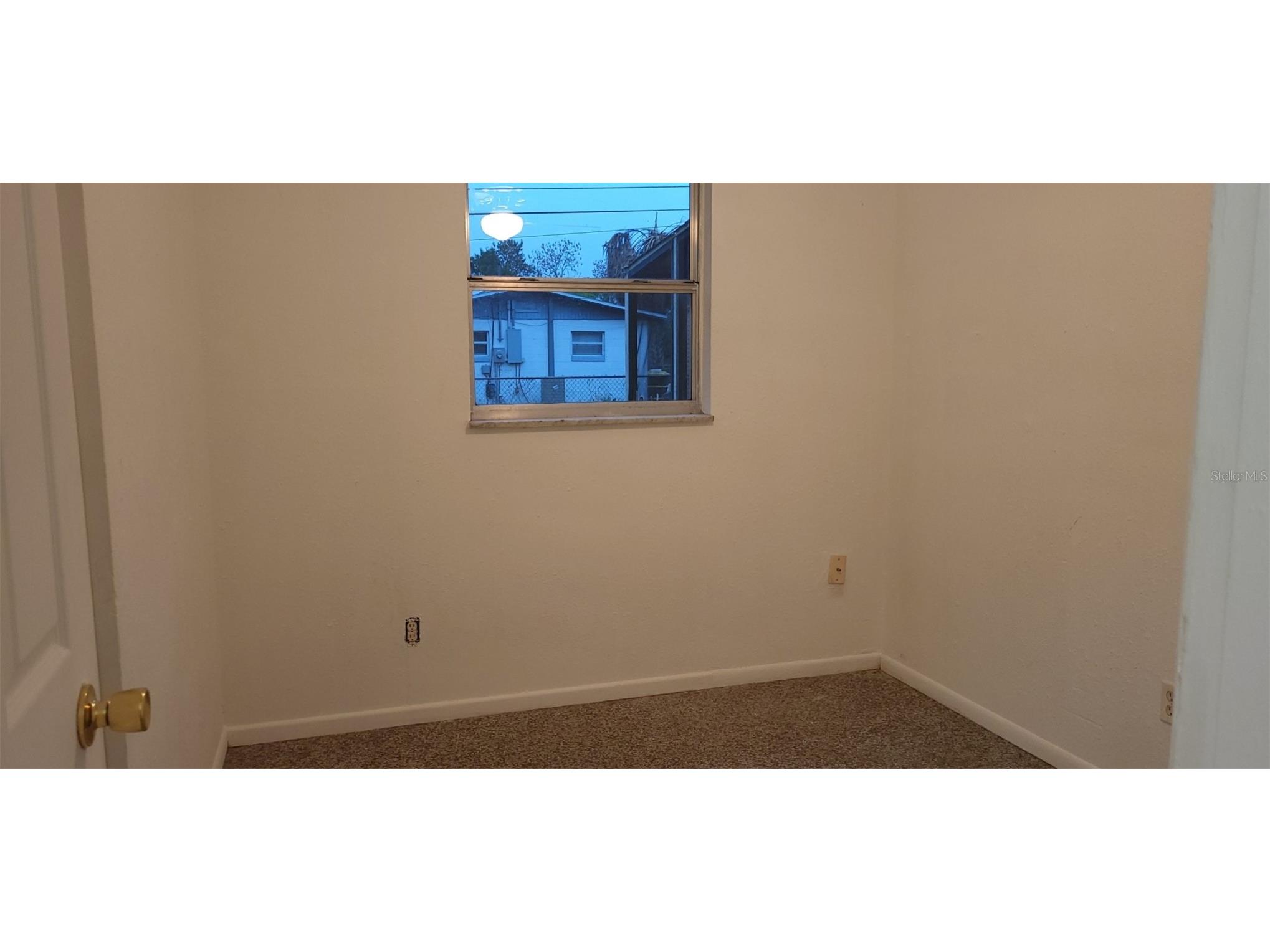 7215 Peyton Place Orlando FL 32818 O6409641 image13