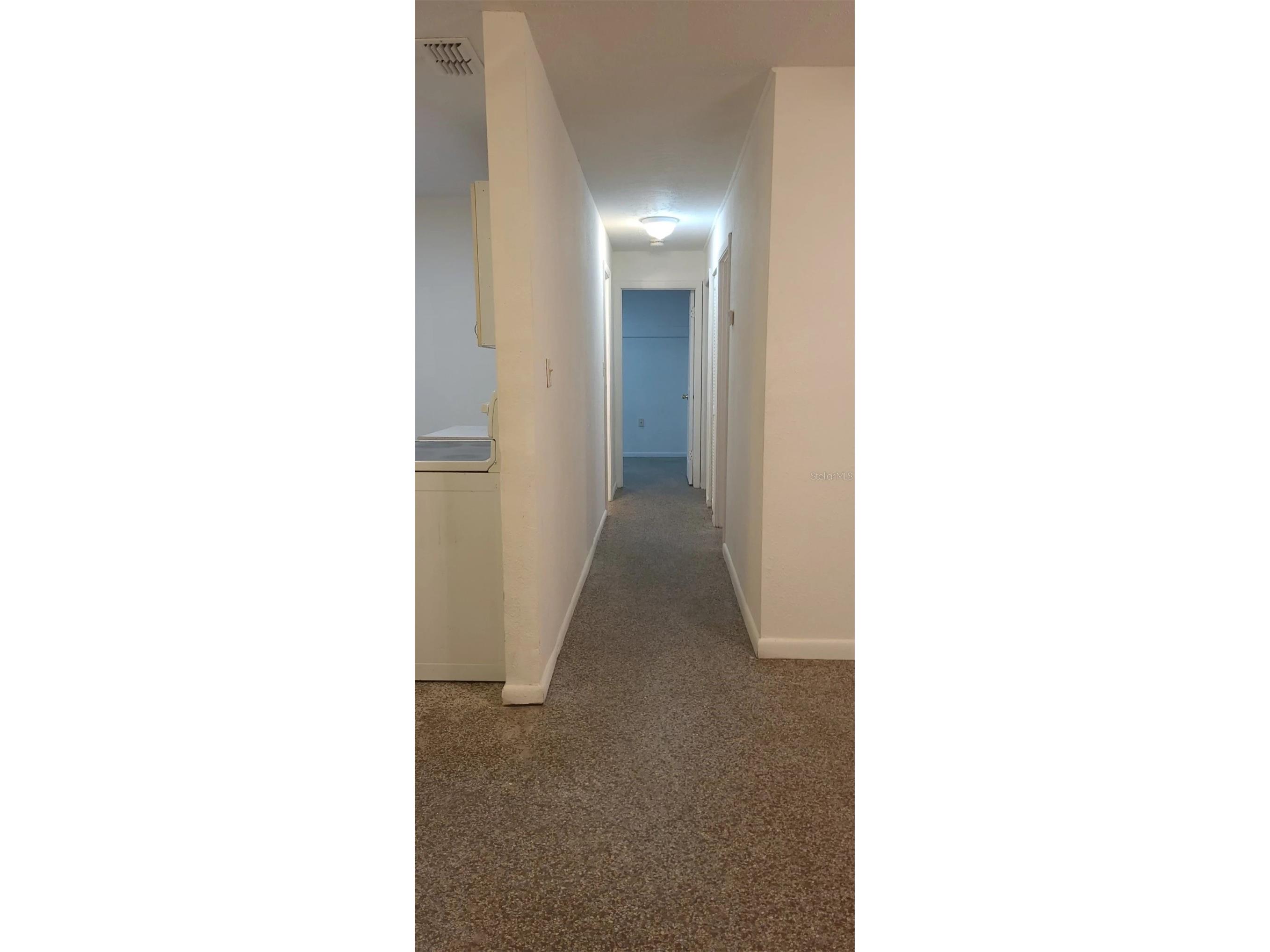 7215 Peyton Place Orlando FL 32818 O6409641 image14