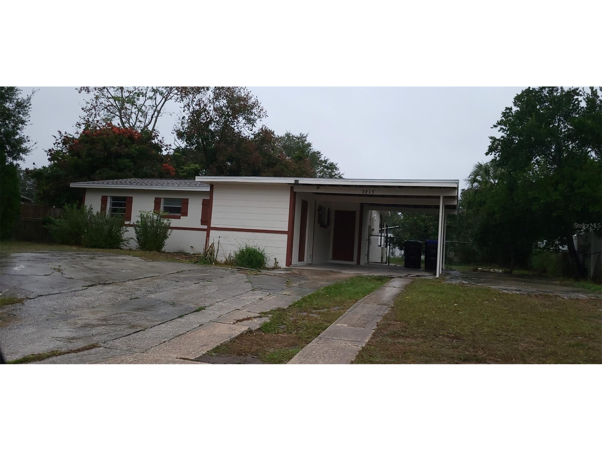 7215 Peyton Place Orlando FL 32818 O6409641 image15